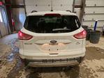 Ford Escape 2016