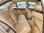 BMW Series 5 1999