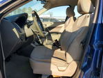 Ford Focus 2008