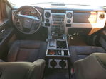 Ford F-150 2012
