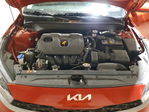 Kia Forte 2023