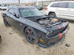Dodge Challenger 2014