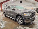 RAM 1500 2019