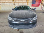 Chrysler 200 2017