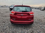 Ford C-MAX 2017