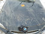 BMW Series 4 2018