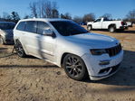 Jeep Cherokee 2018
