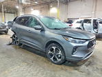 Ford Escape 2023