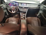 Kia Optima 2019