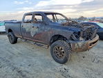 RAM 2500 2017