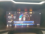 Chevrolet Colorado 2024