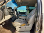 Chevrolet Silverado 2009