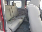 Honda Element 2011