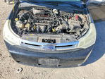 Ford Focus 2009