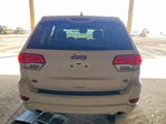 Jeep Cherokee 2021