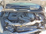 Ford C-MAX 2013