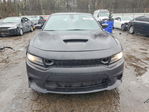 Dodge Charger 2021