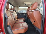 Dodge RAM 2011