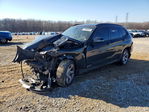 BMW X1 2015