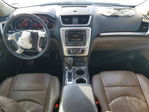 GMC Acadia 2016