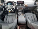 BMW X3 2020