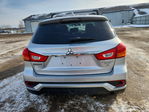 Mitsubishi Outlander 2018