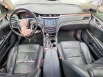 Cadillac XT5 2018