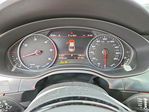 Audi A6 2016