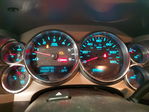 Chevrolet Silverado 2012