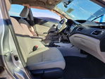 Honda Civic 2013