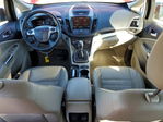 Ford C-MAX 2013