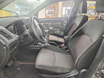 Mitsubishi Outlander 2017