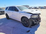 Dodge Durango 2021
