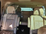 Ford Expedition 2015