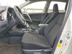 Toyota RAV 4 2018