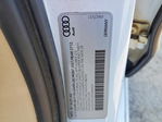 Audi A6 2013