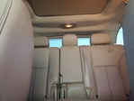 Ford Edge 2010