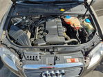 Audi A4 2008