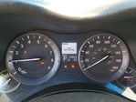 Infiniti M 2013
