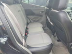 Buick Encore 2016