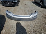 Honda Civic 2013