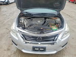 Nissan Altima 2013