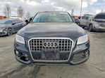 Audi Q5 2014