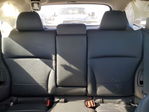 Subaru Outback 2015