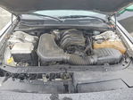 Dodge Challenger 2012