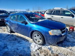 Dodge Avenger 2009