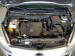 Mazda 5 2015
