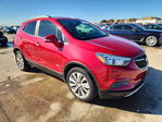 Buick Encore 2019