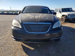 Chrysler 200 2013