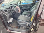 Buick Encore 2015